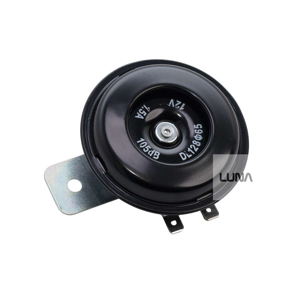 E-Moto Replacement Horn
