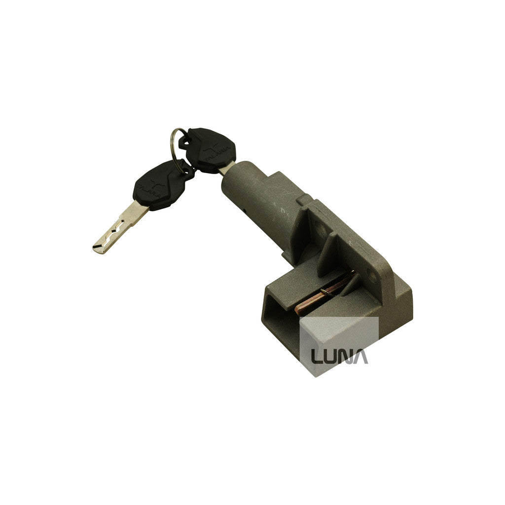 TALARIA Sting Replacement Ignition and Lock Set
