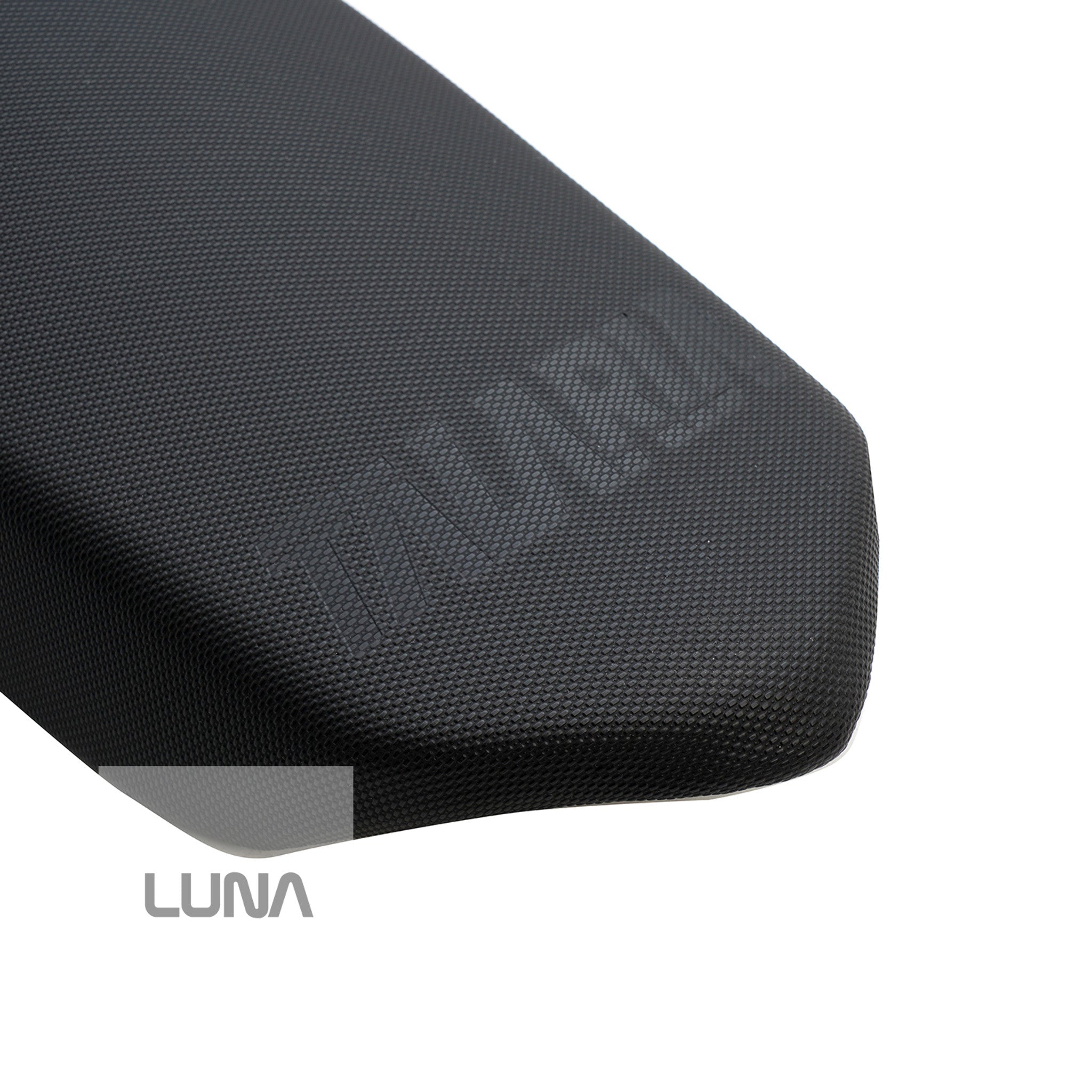 Talaria Sting Replacement Seat