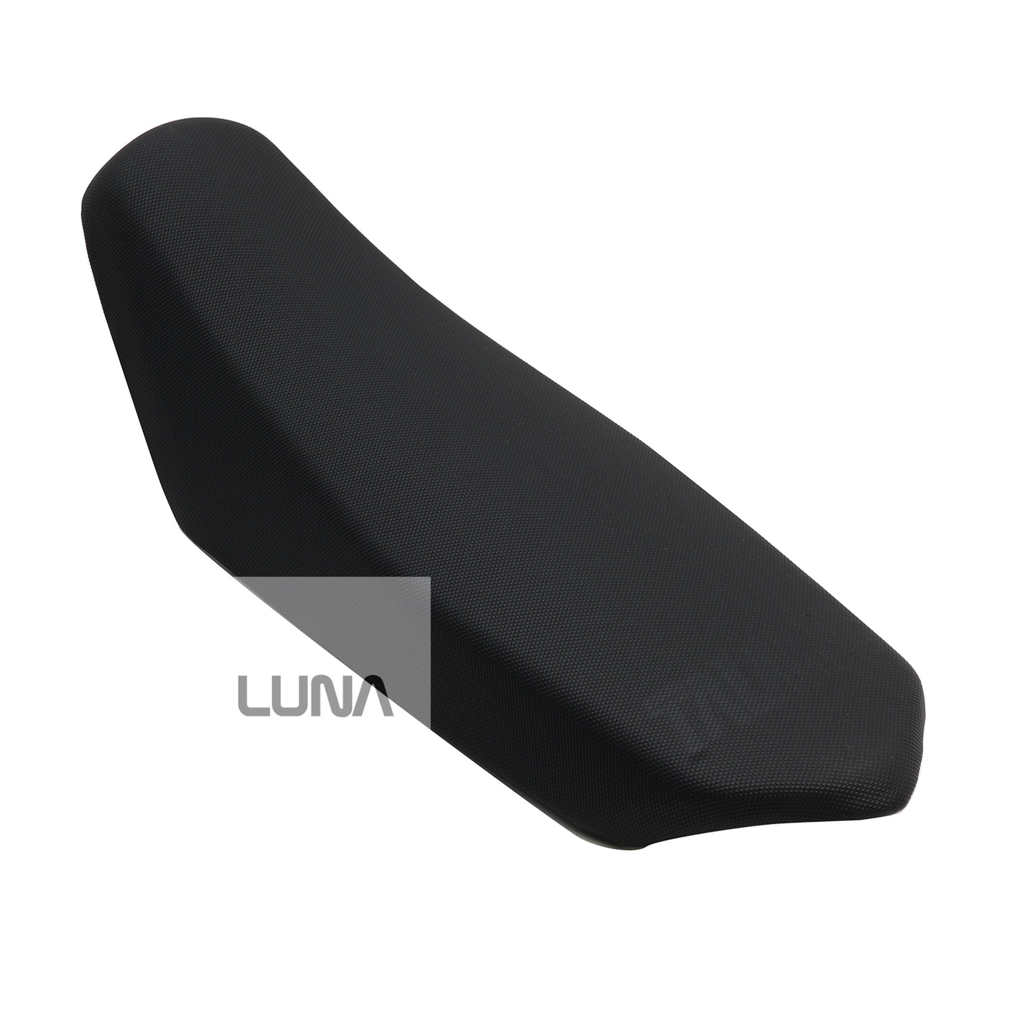 OEM Seat — Sting MX3 / MX4