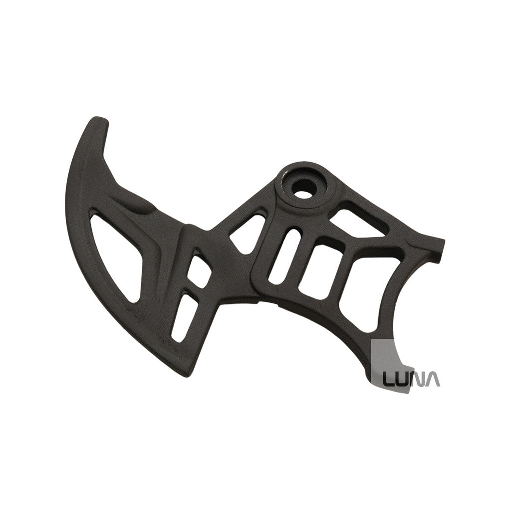 Talaria OEM Rear Brake Rotor Guard