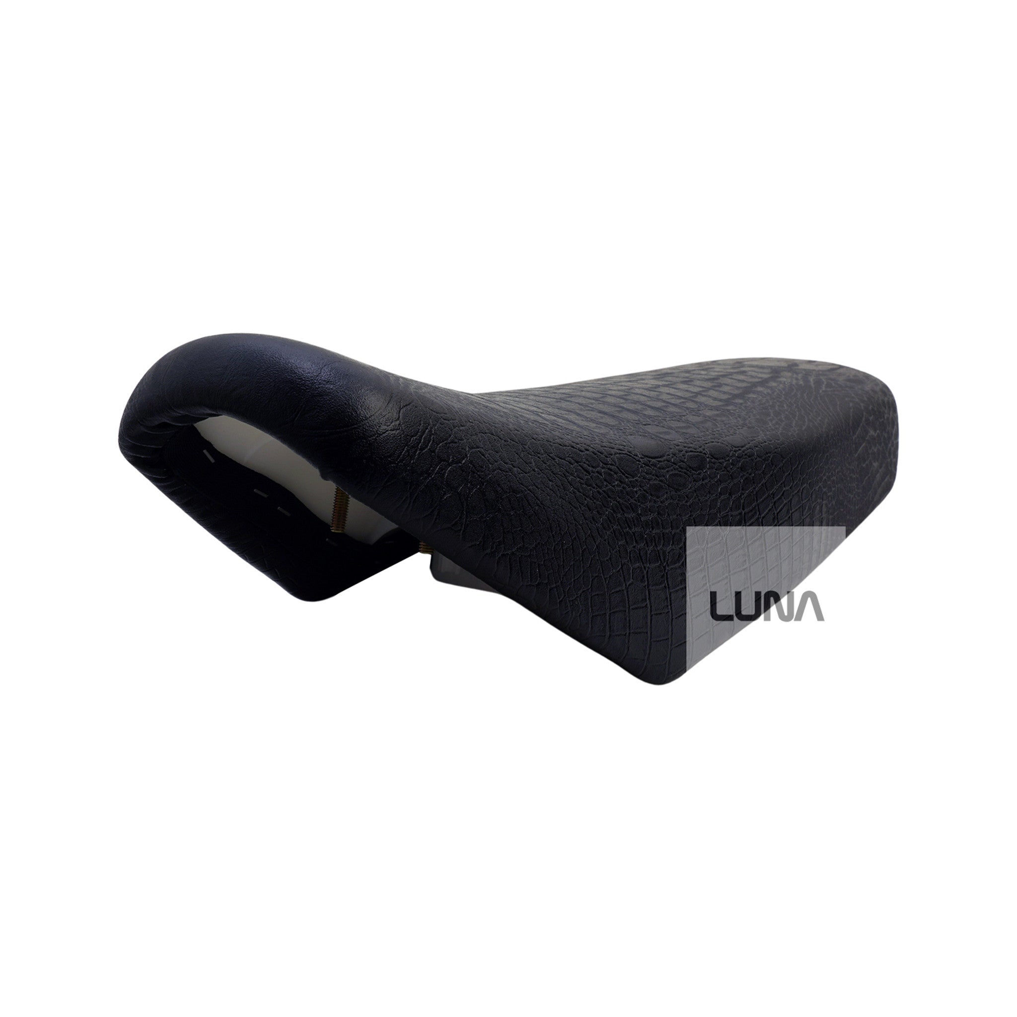 Luna Gator Float Seat For Talaria Sting