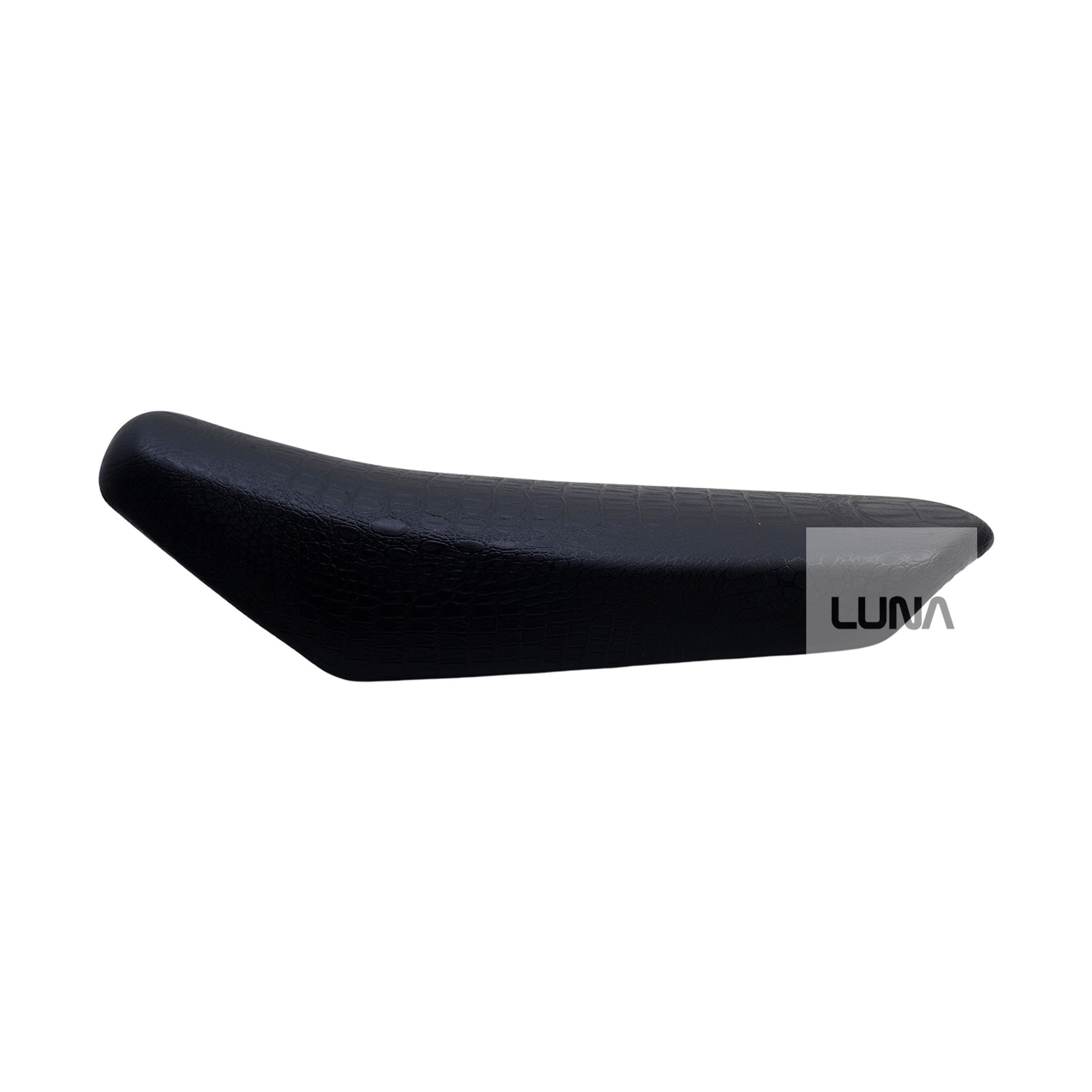Luna Gator Float Seat For Talaria Sting