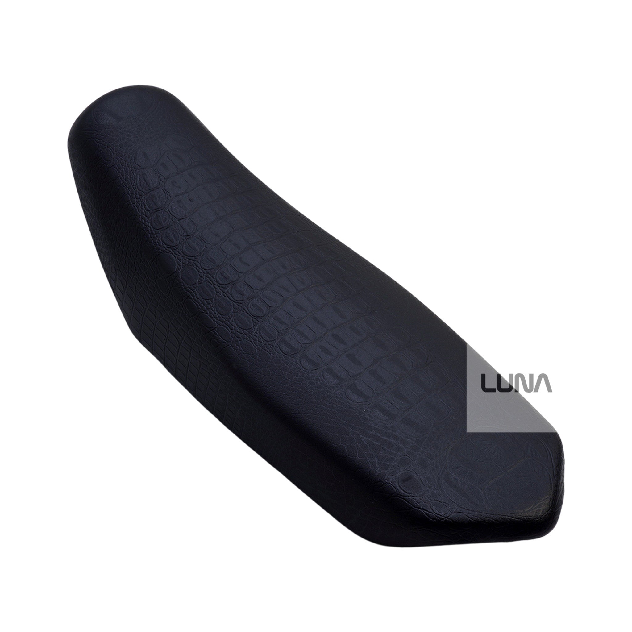 Luna Gator Float Seat For Talaria Sting