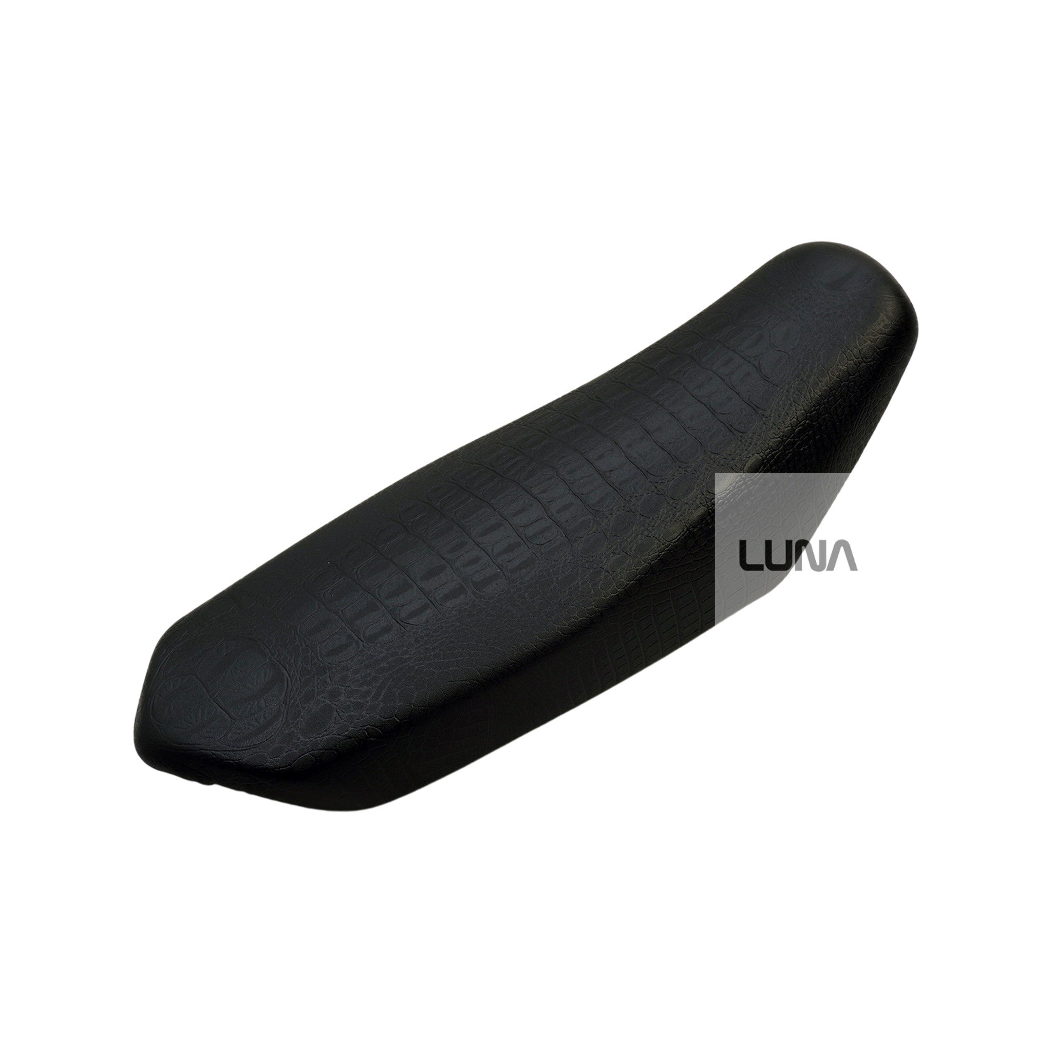 Luna Gator Float Seat For Talaria Sting