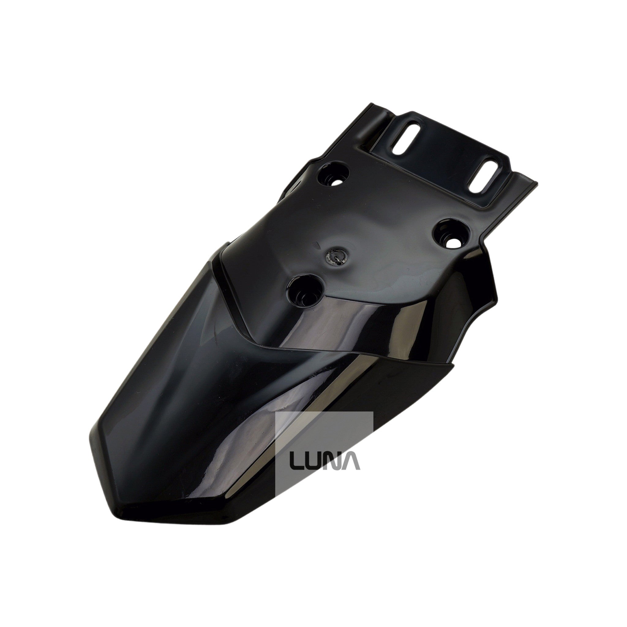 TALARIA Sting Rear Stock Fender