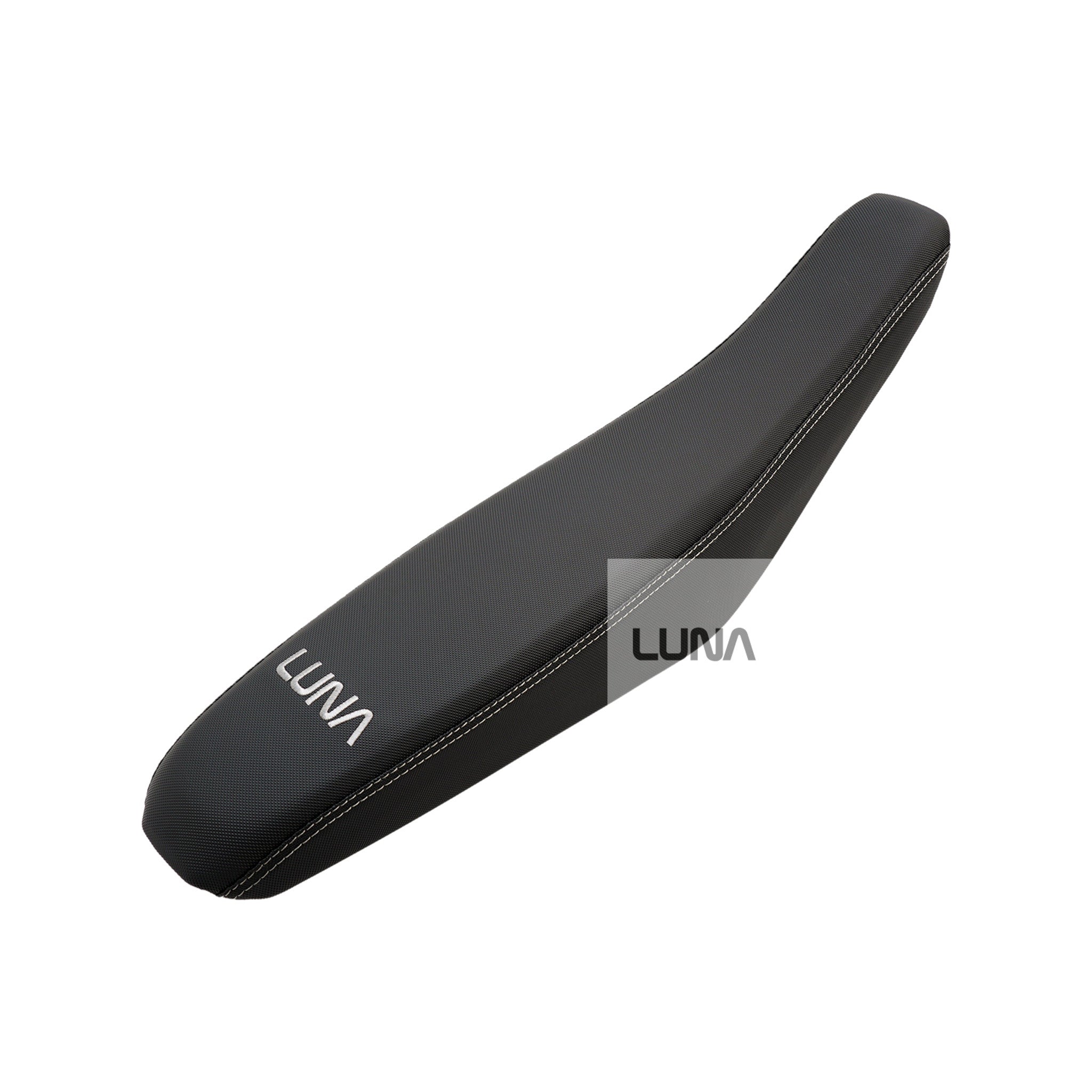 Luna Float Seat For Talaria XXX