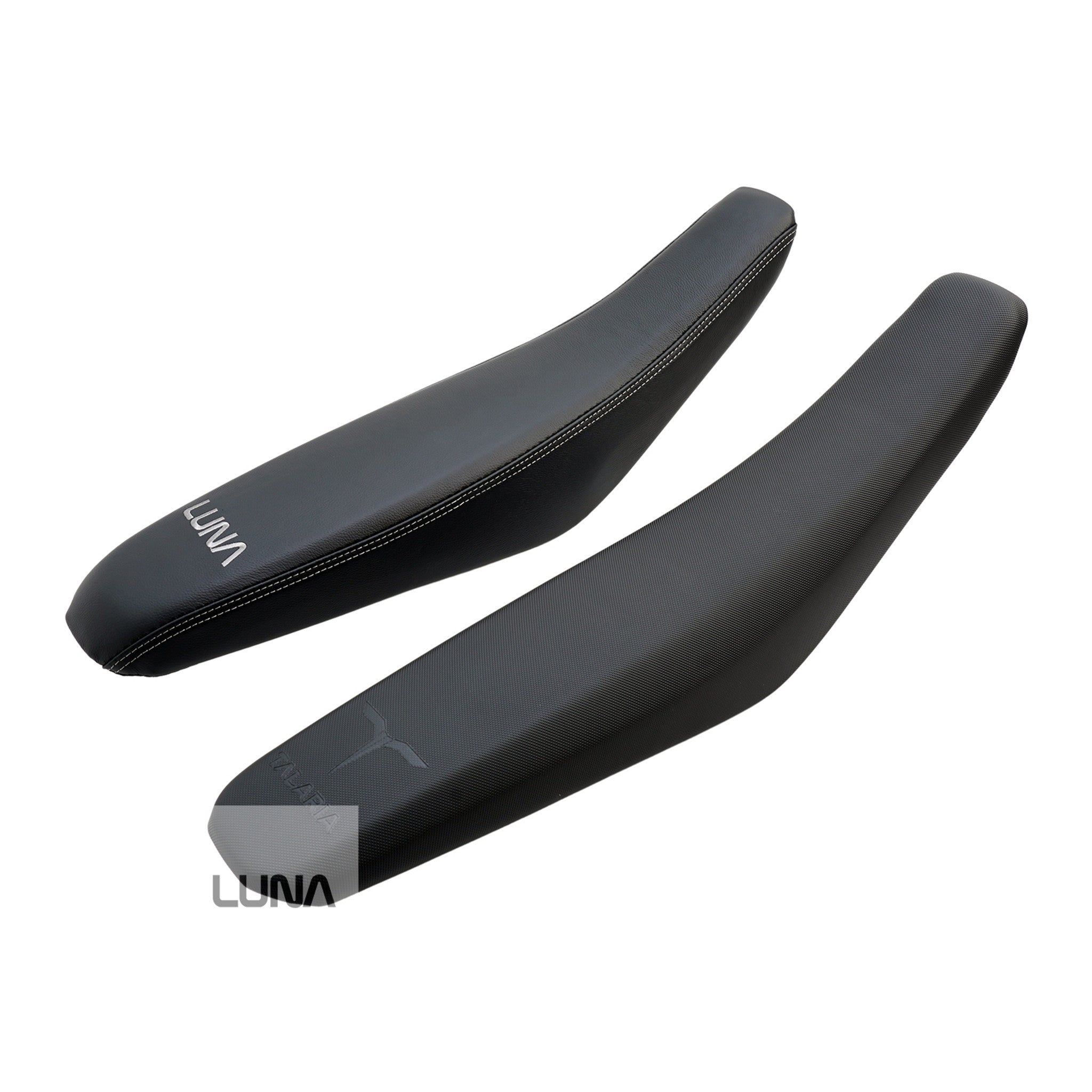 Luna Float Seat For Talaria XXX