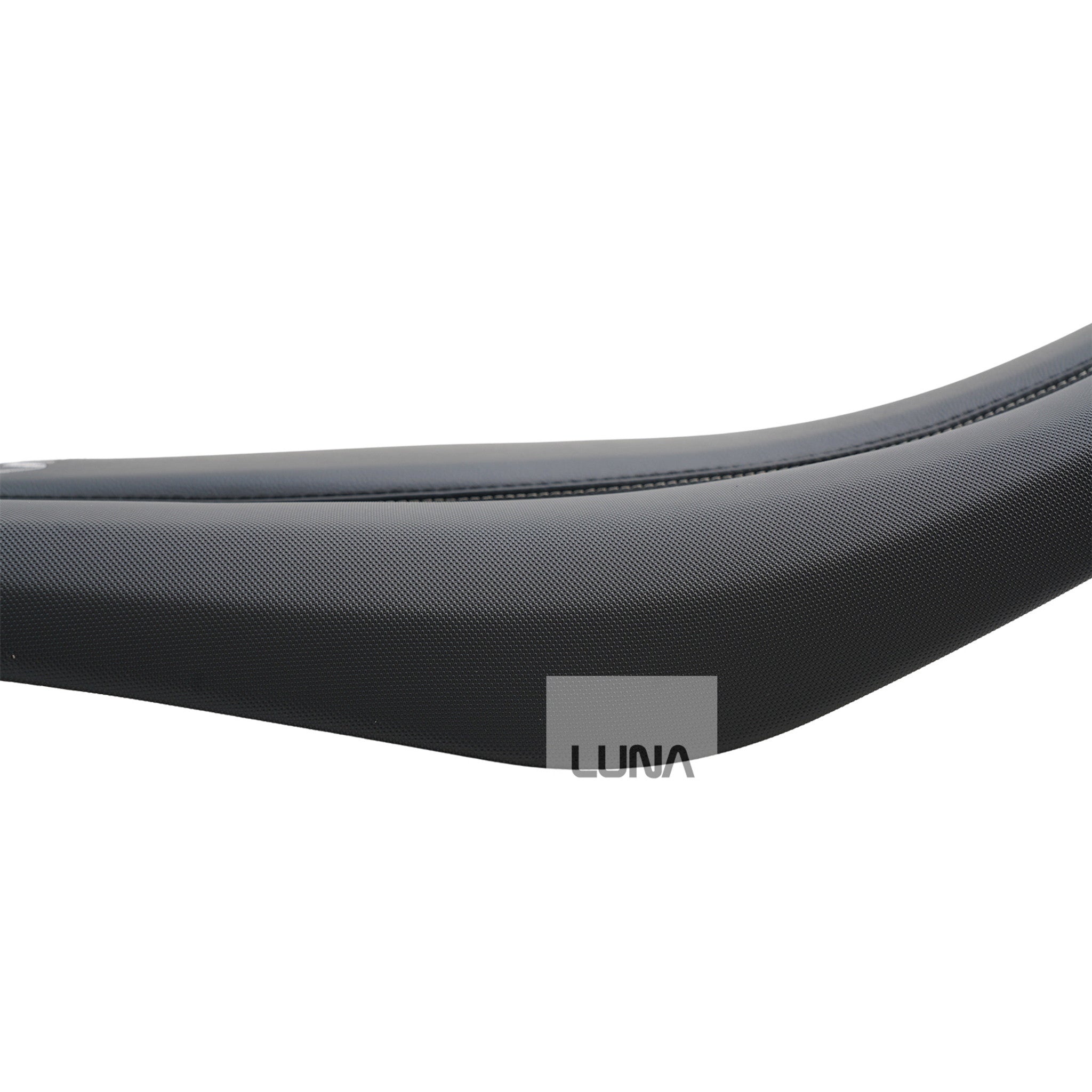 Luna Float Seat For Talaria XXX