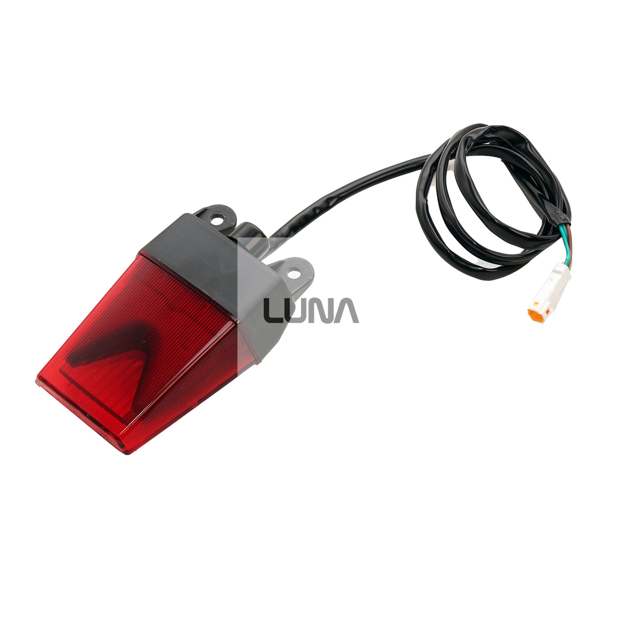 Talaria XXX OEM Tail Light
