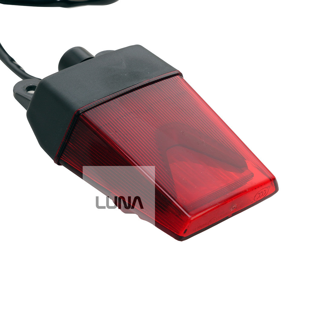 Talaria XXX OEM Tail Light