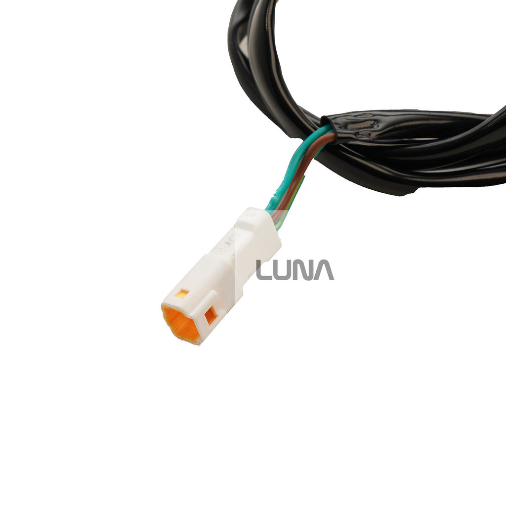 Talaria XXX OEM Tail Light