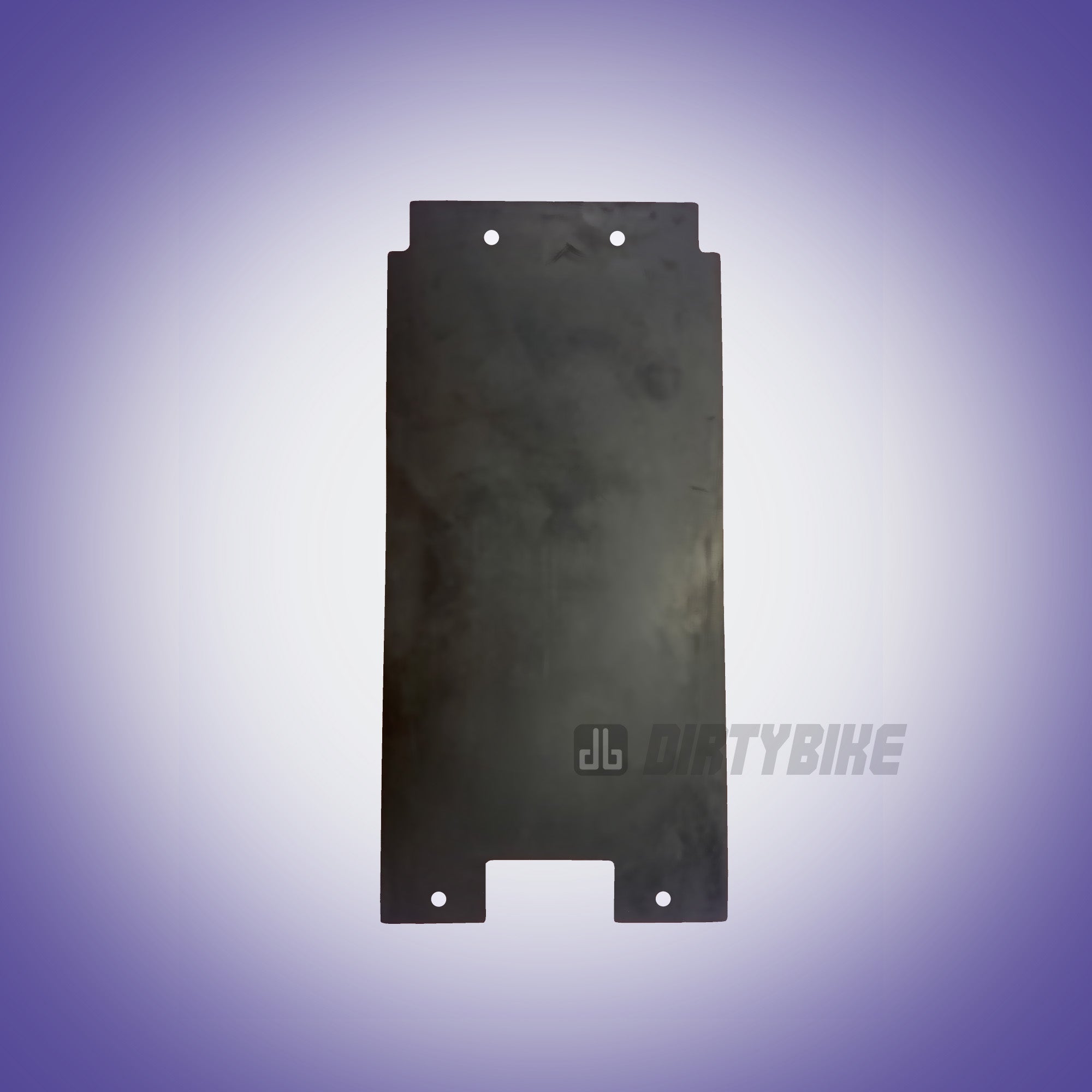 Dirtybike Shock Protector Mud Guard for talaria sting