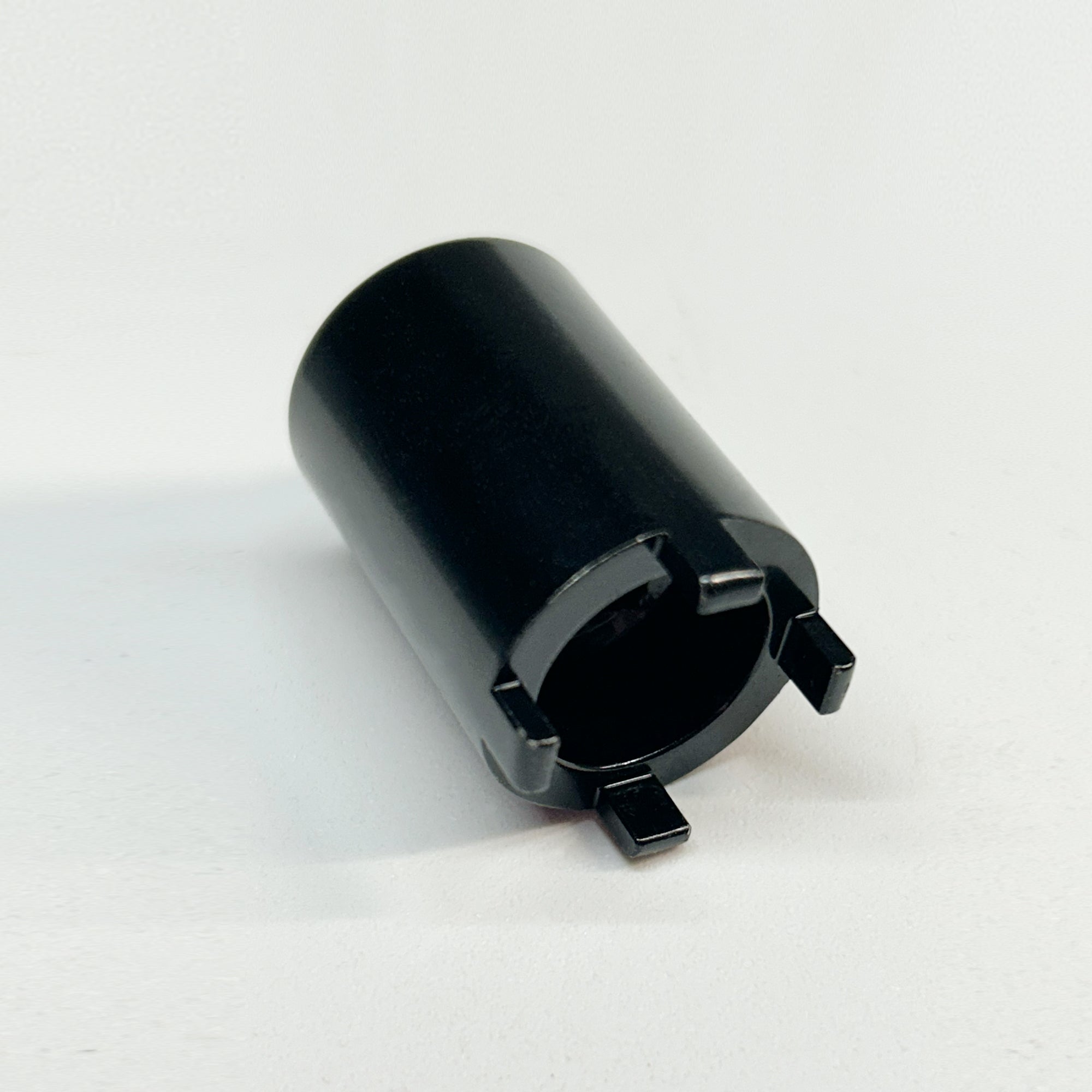 4-Pin Mid Shaft Tool | Talaria XXX