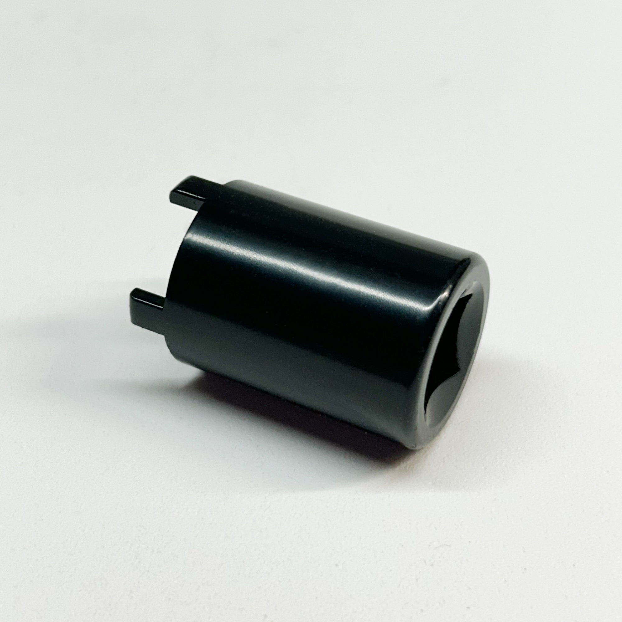 4-Pin Mid Shaft Tool | Talaria XXX