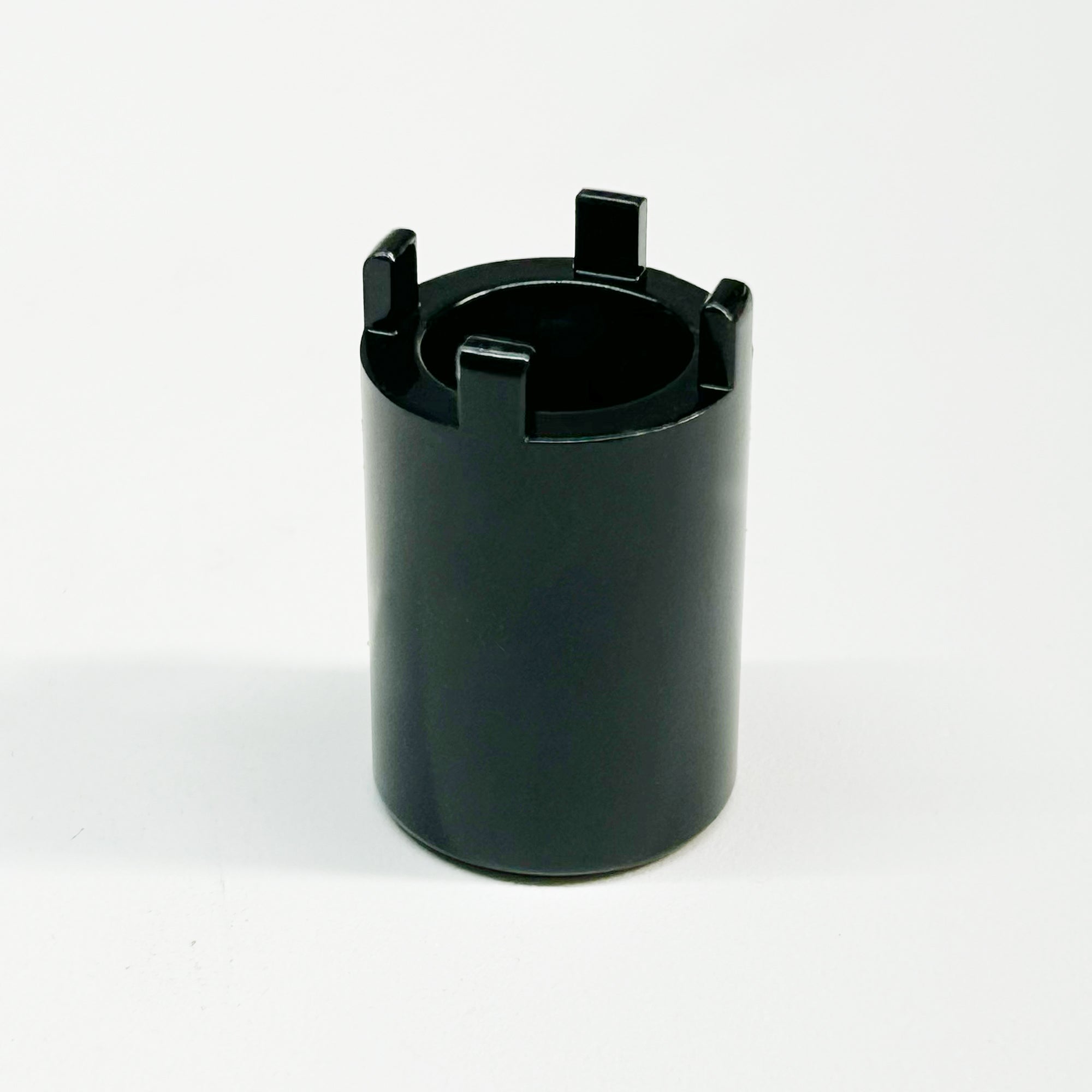 4-Pin Mid Shaft Tool | Talaria XXX