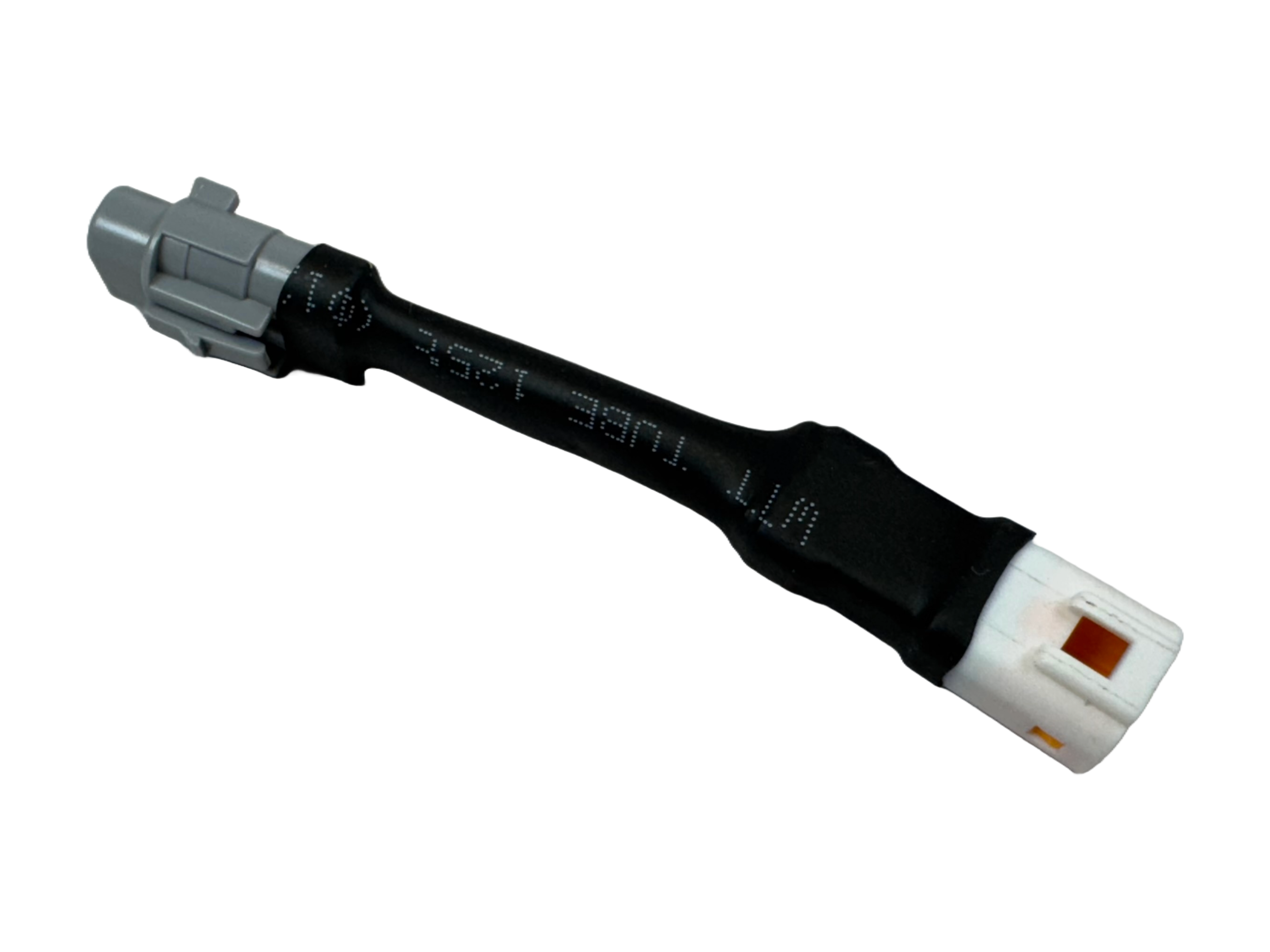 Talaria XXX Headlight Adapter For Surron Light