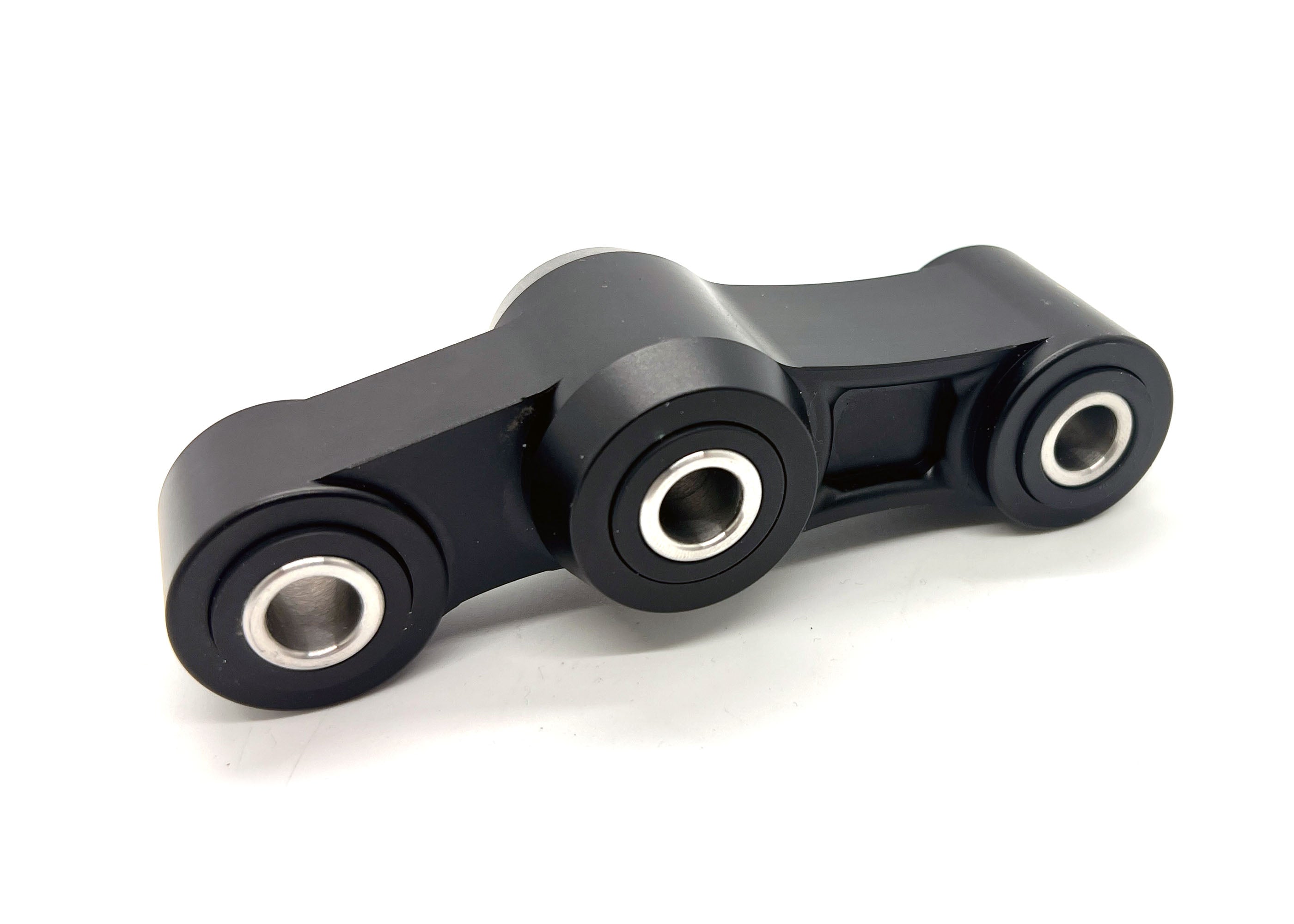 Gritshift Heavy Hitter Ultra Bee Linkage