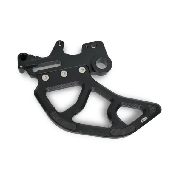 EBike Garage Rear Brake Caliper Bracket Surron Ultra Bee