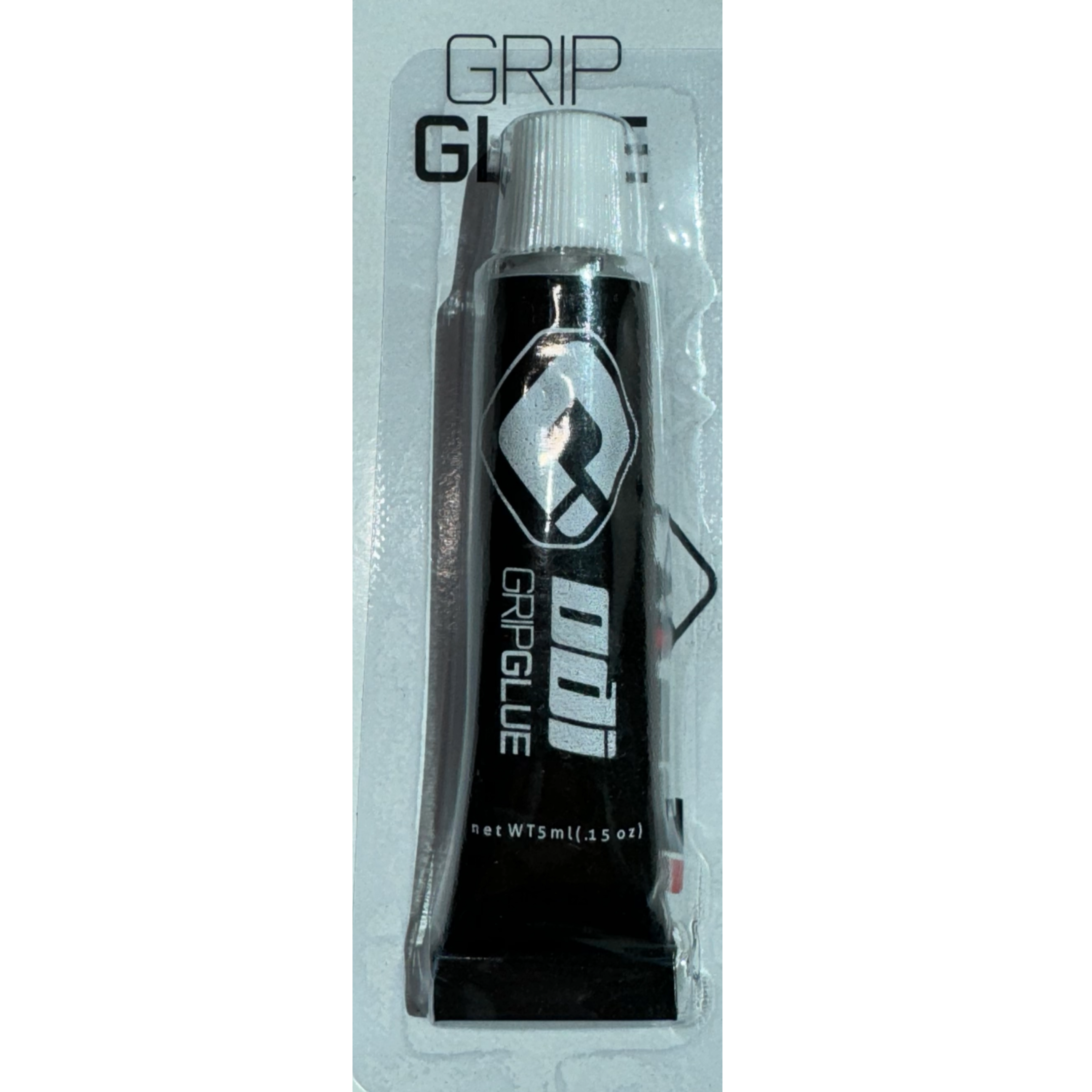 ODI Handlebar Grip Glue