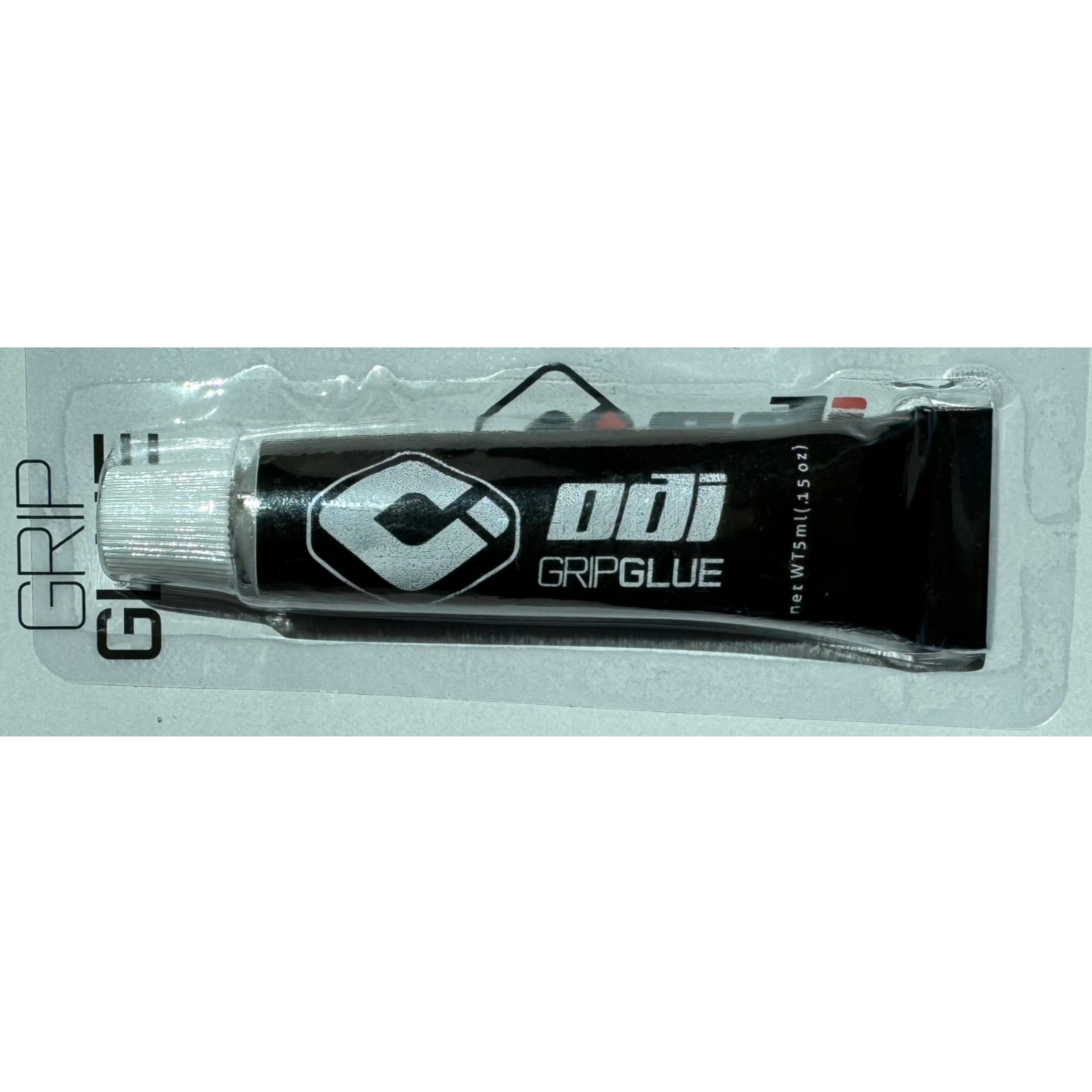 ODI Handlebar Grip Glue