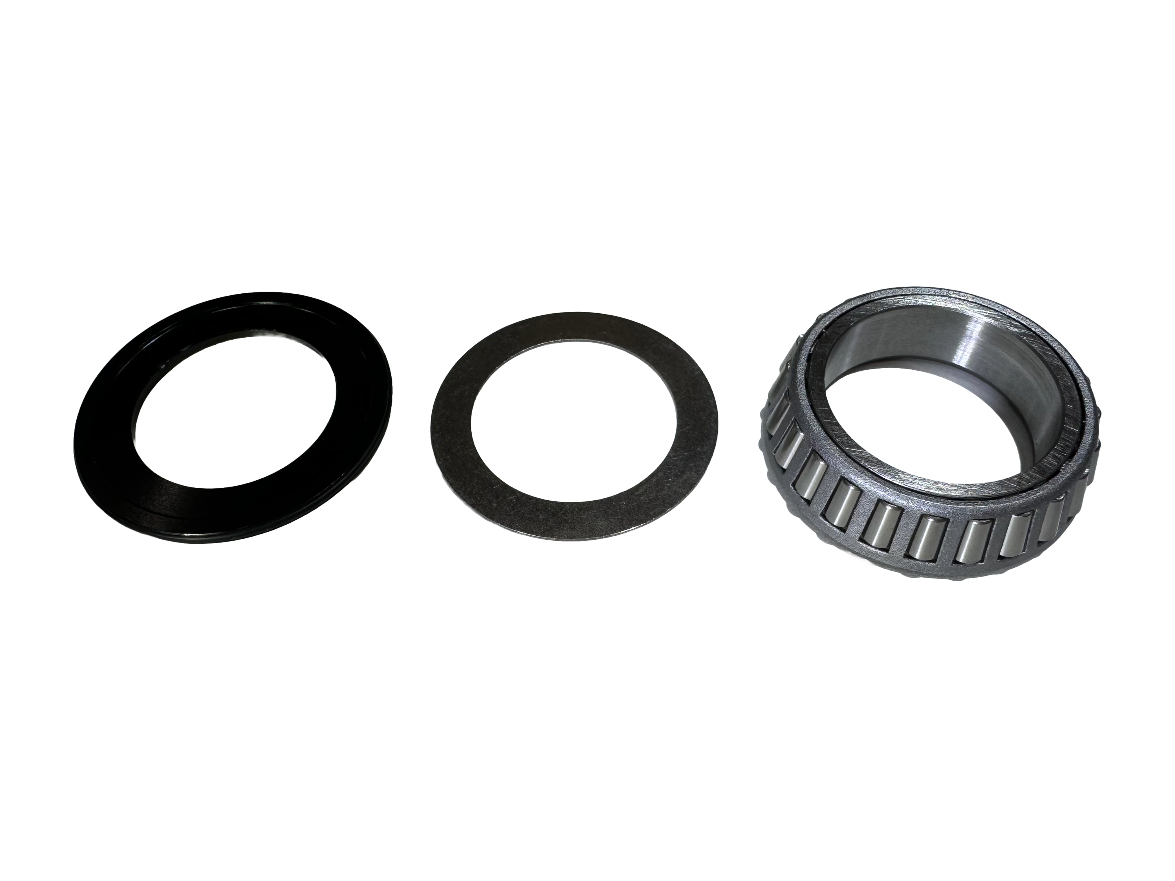 E-Moto Fork Bearing Install Kit
