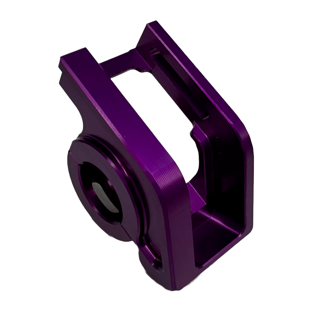 TB Talaria Sting Display Protector