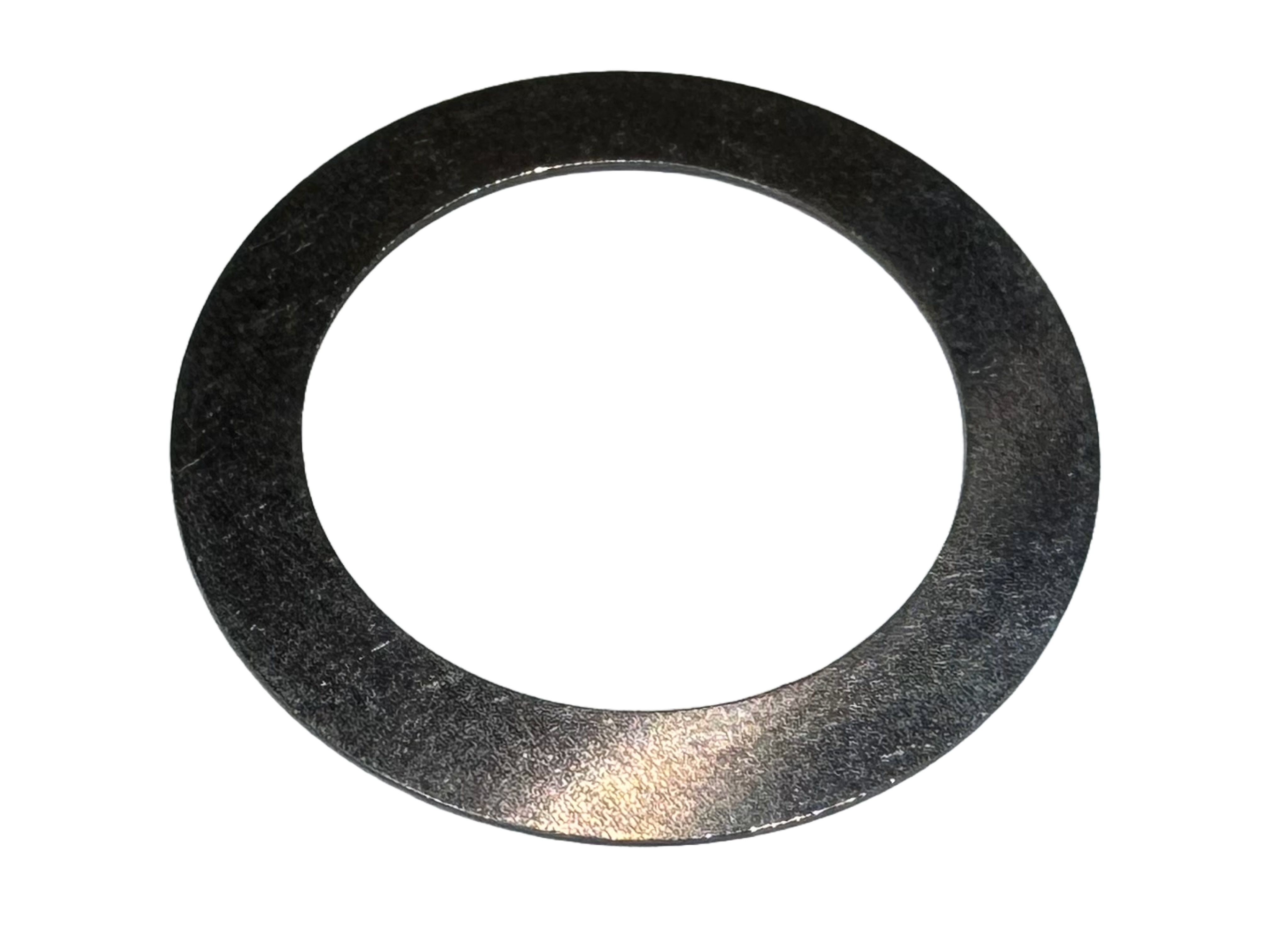 E-Moto Fork Bearing Install Kit