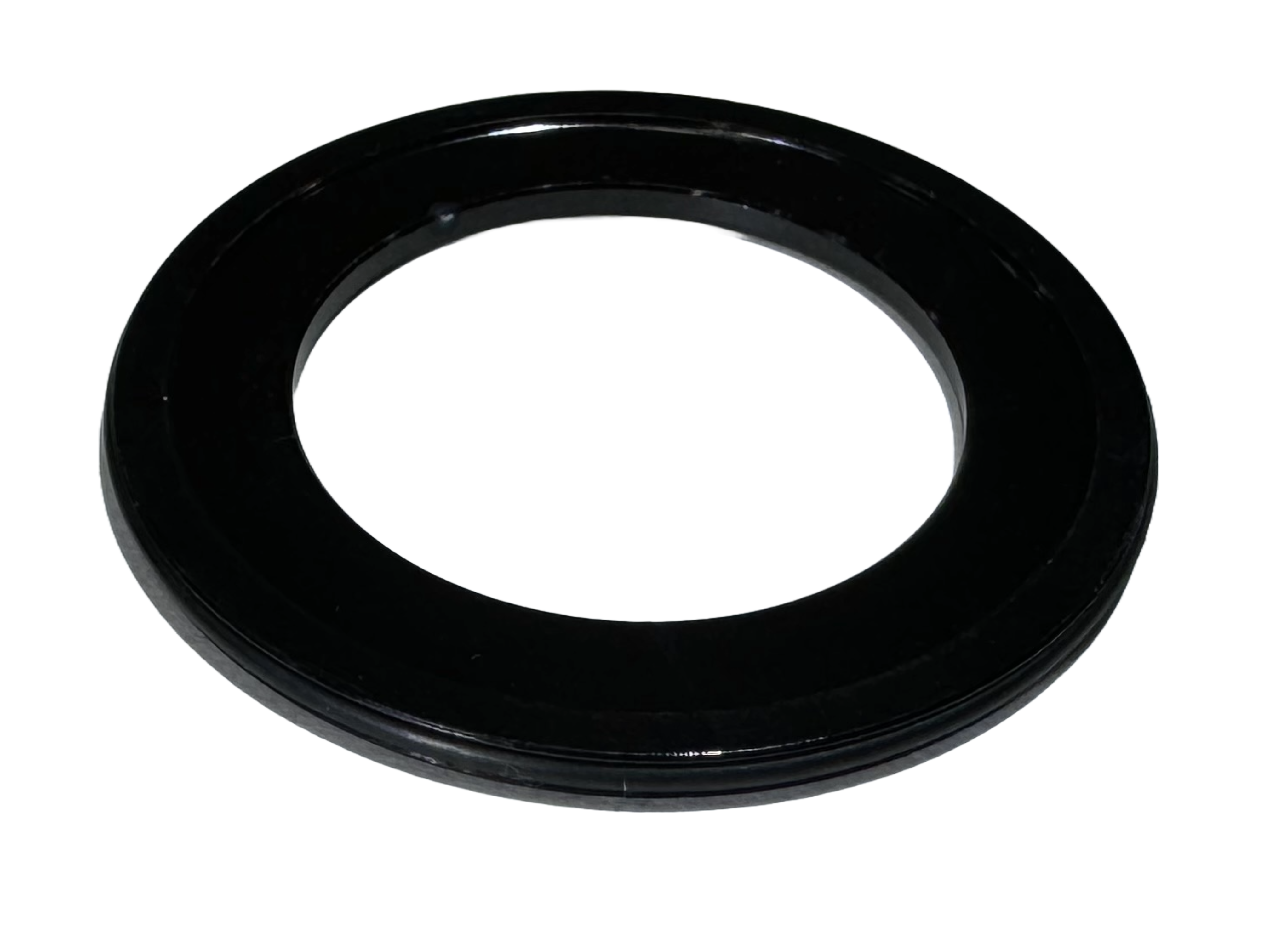 E-Moto Fork Bearing Install Kit