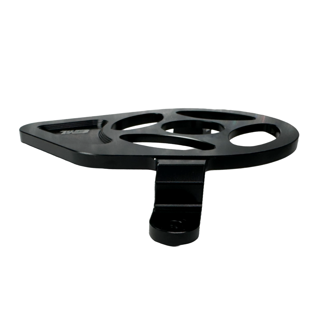 TB V2 Talaria Gearbox Cover