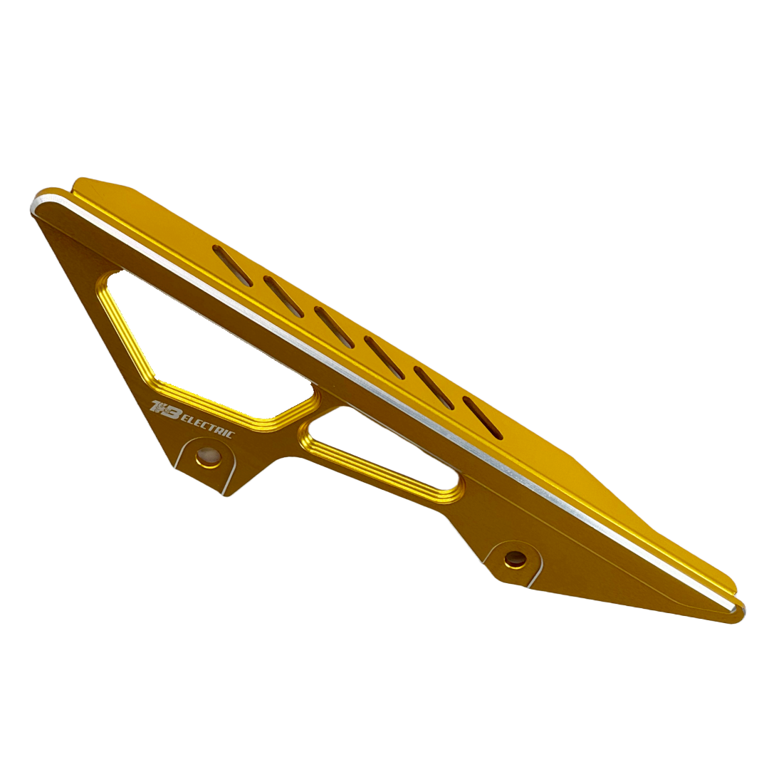 Talaria Sting Style Upgrades Bundle