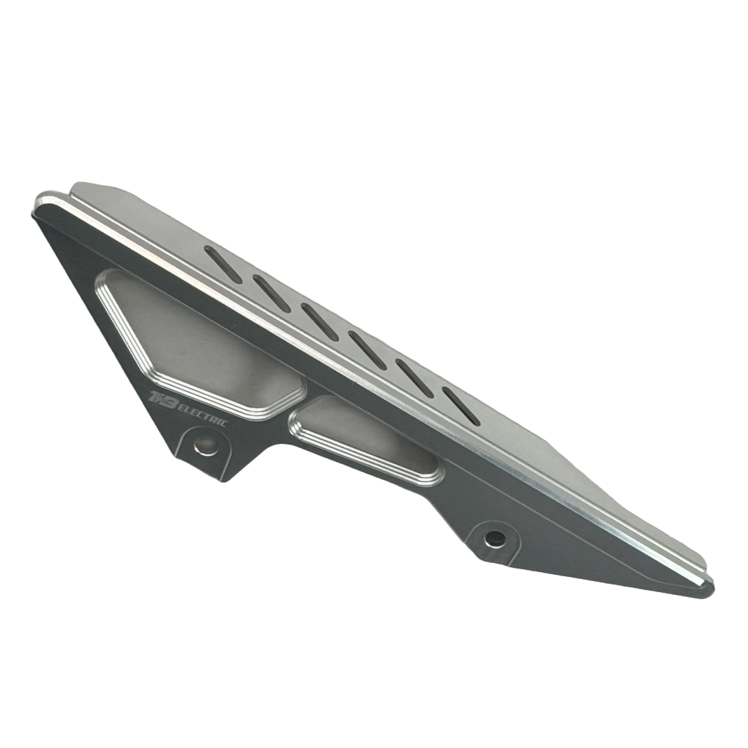 Talaria Sting Style Upgrades Bundle