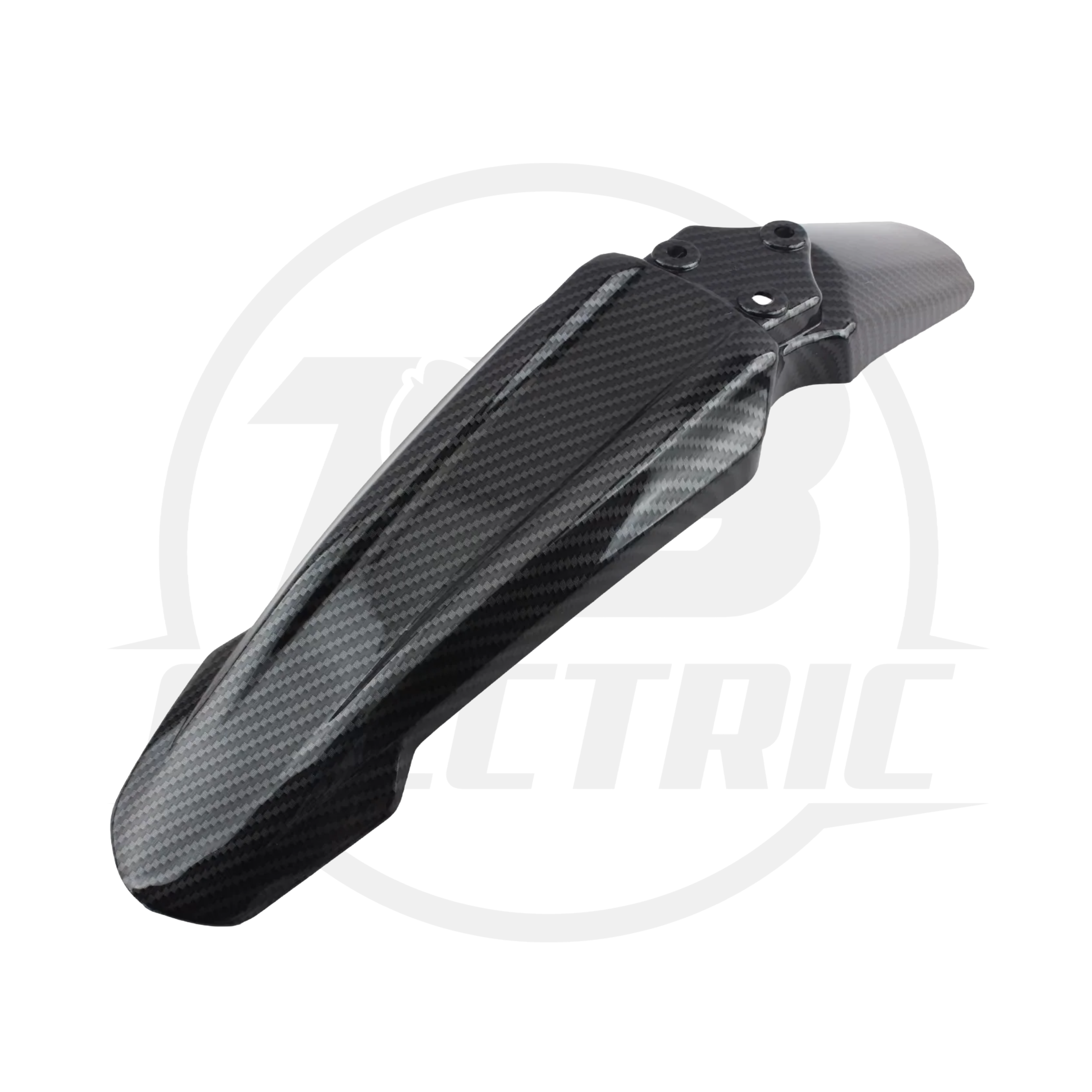 Surron Carbon Fiber Plastics