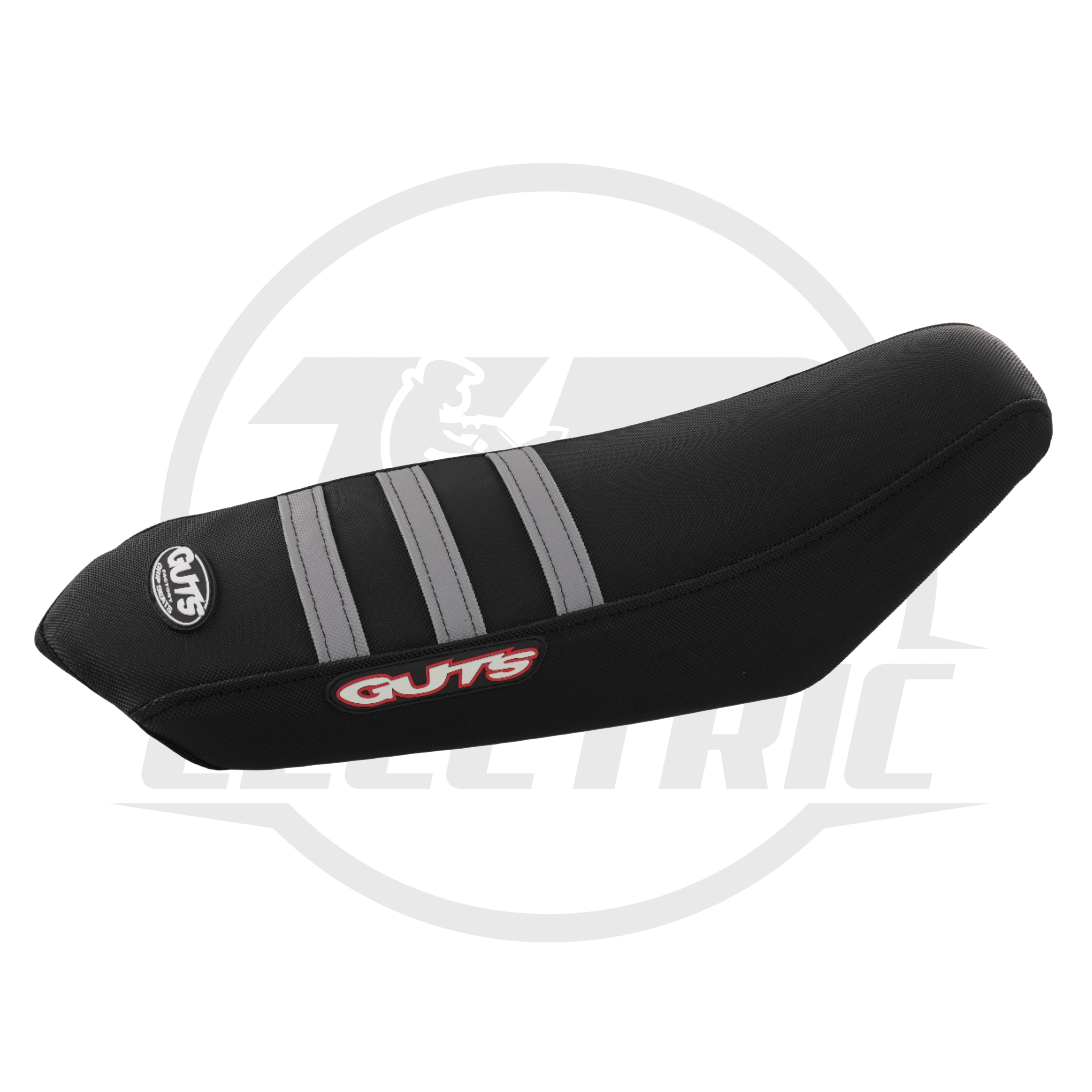 Guts Seat Cover for Surron Light Bee, 79Bike