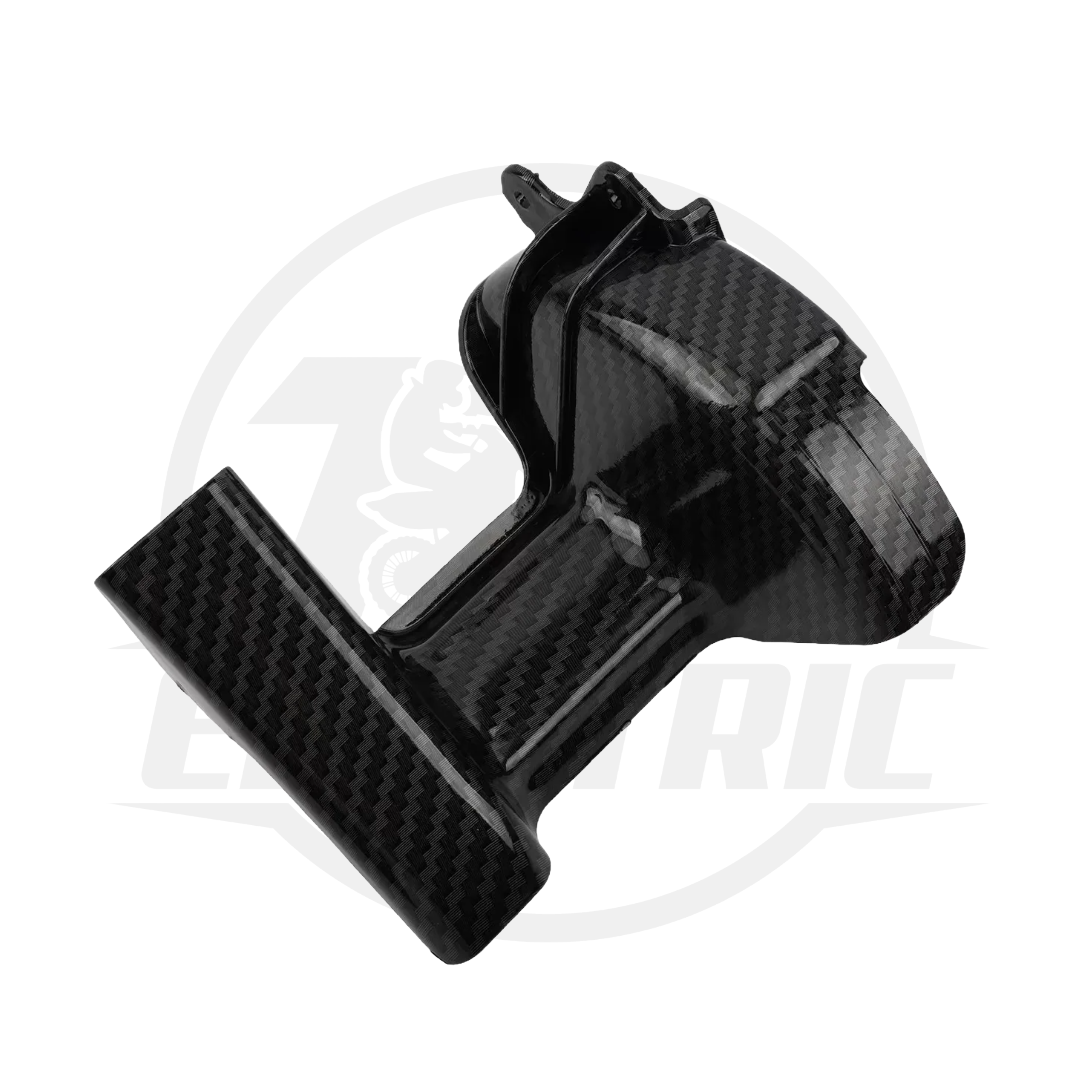 Surron Carbon Fiber Plastics