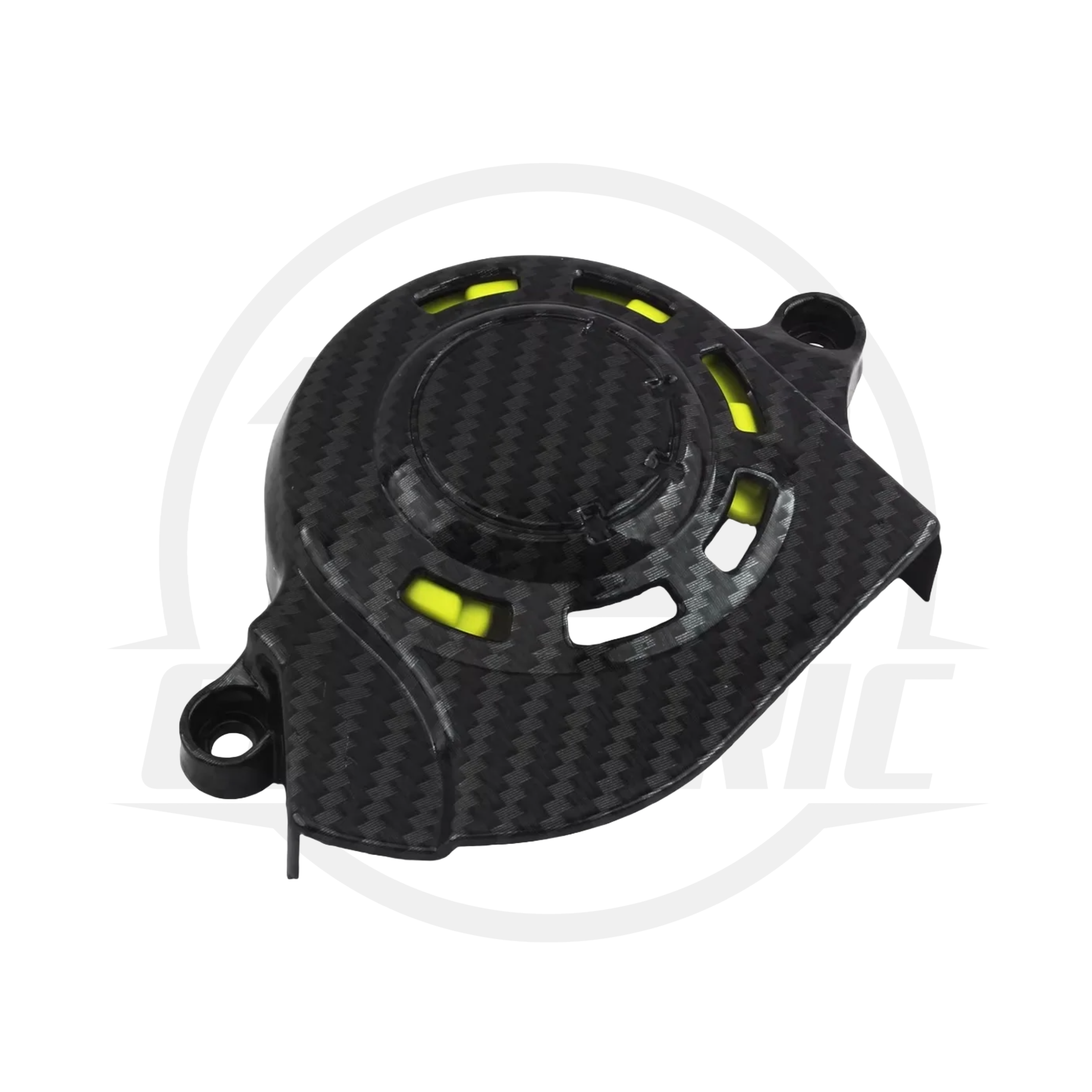 Surron Carbon Fiber Plastics