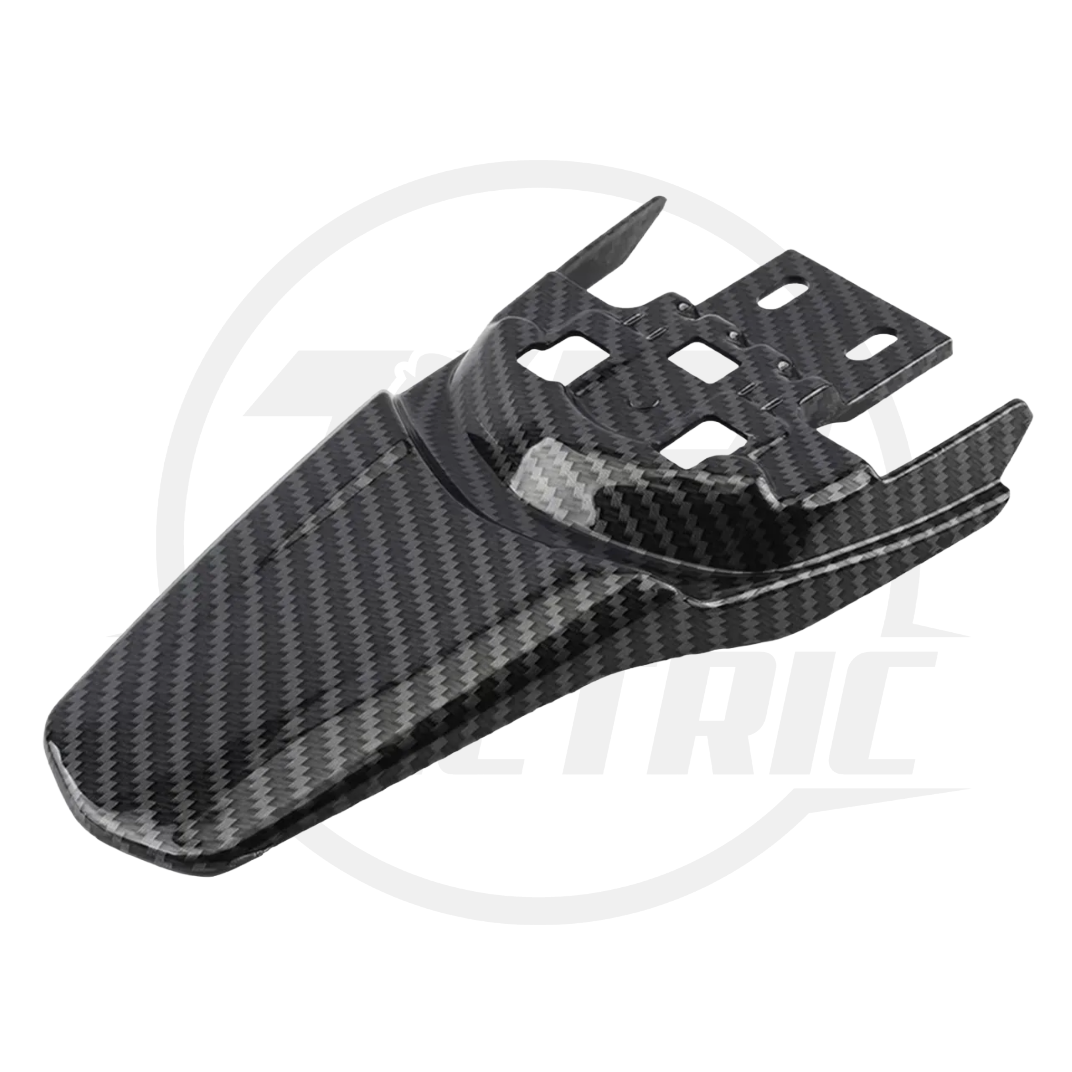 Surron Carbon Fiber Plastics