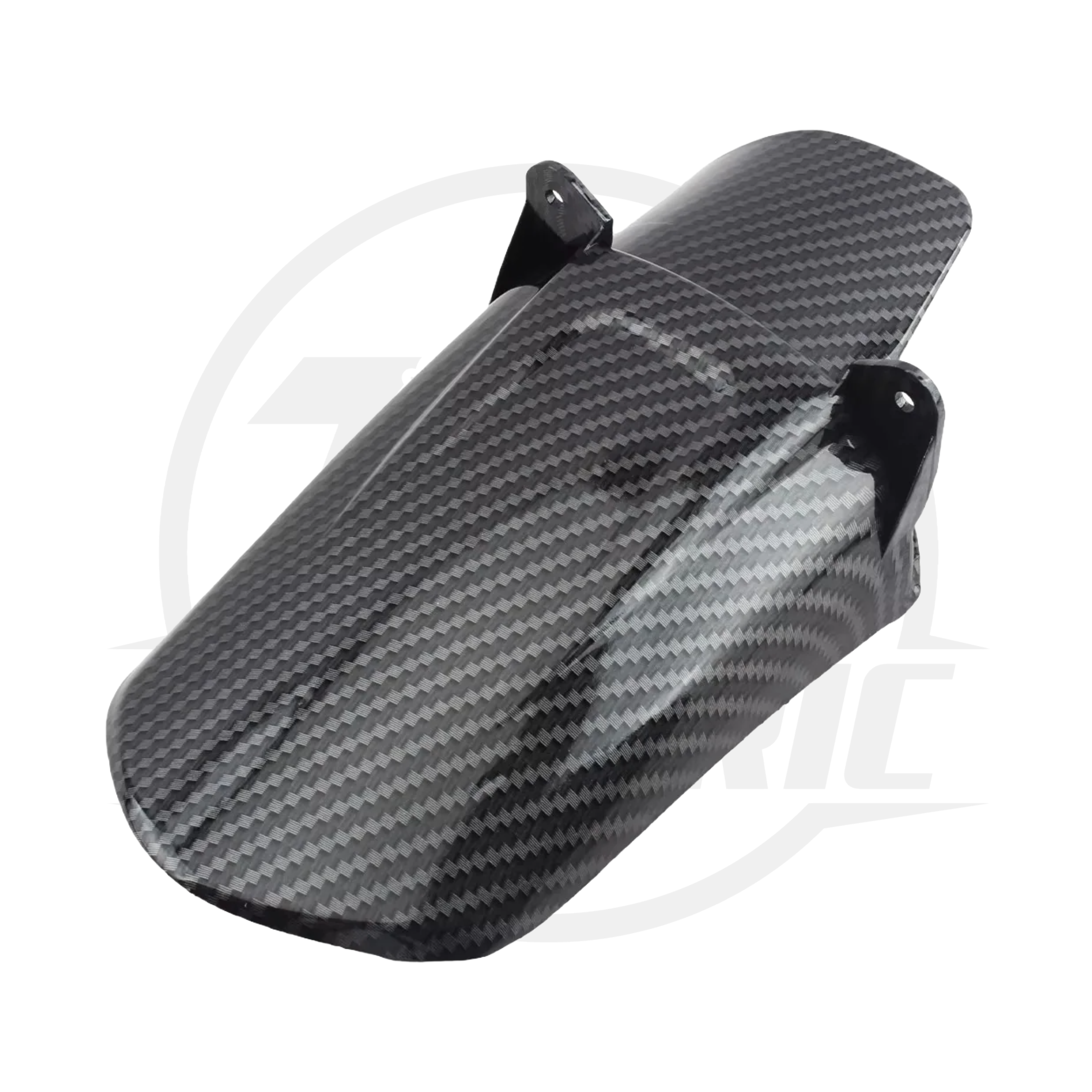 Surron Carbon Fiber Plastics