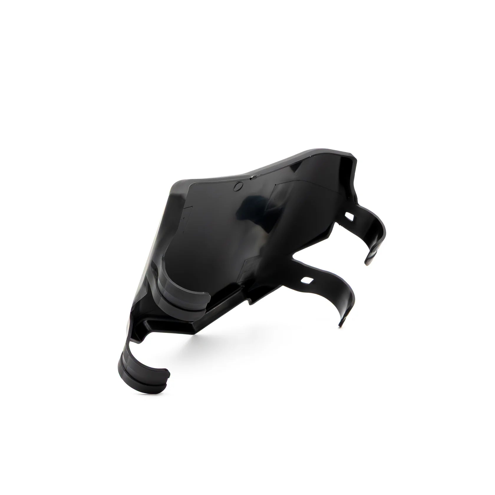 Motocutz Front Number Plate