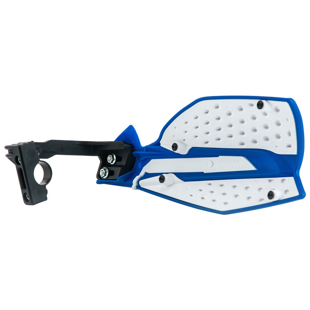 Acerbis X-Ultimate Handguards