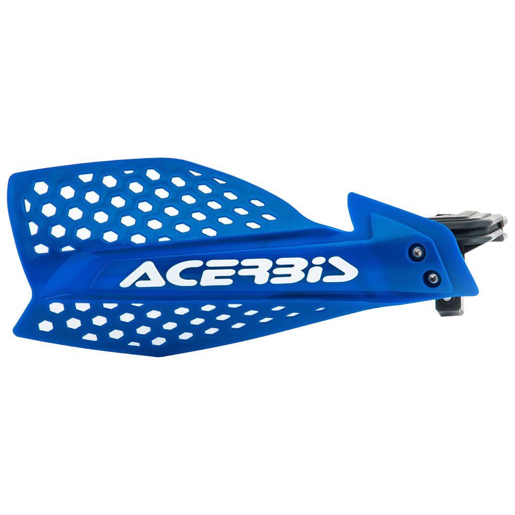Acerbis X-Ultimate Handguards