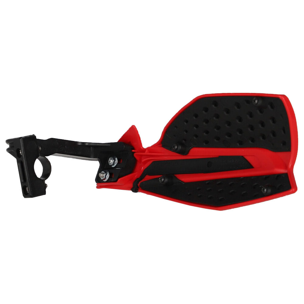 Acerbis X-Ultimate Handguards