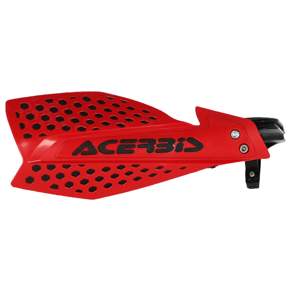 Acerbis X-Ultimate Handguards