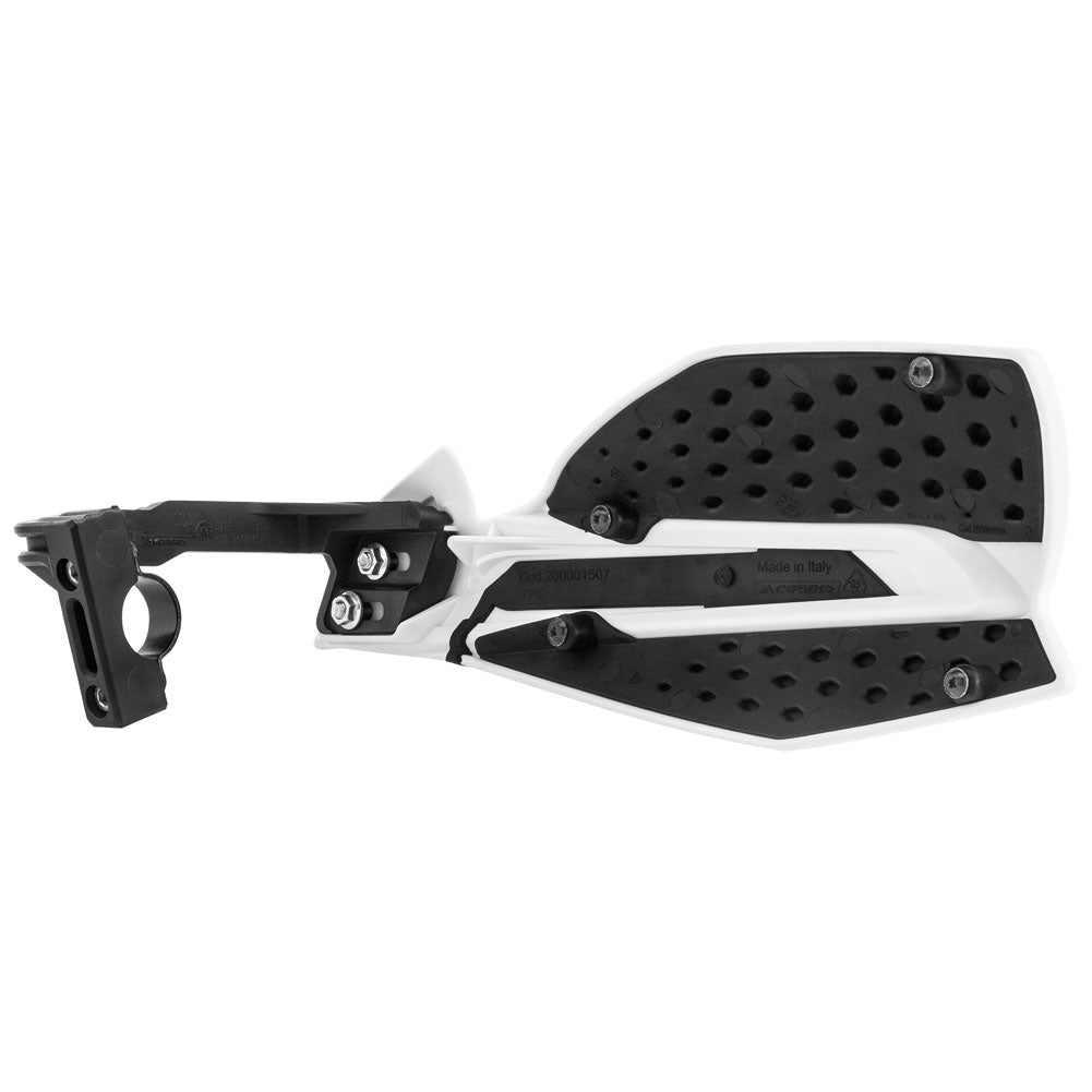 Acerbis X-Ultimate Handguards
