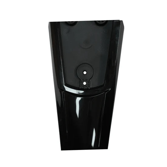 Arctic Leopard XE Rear Fender