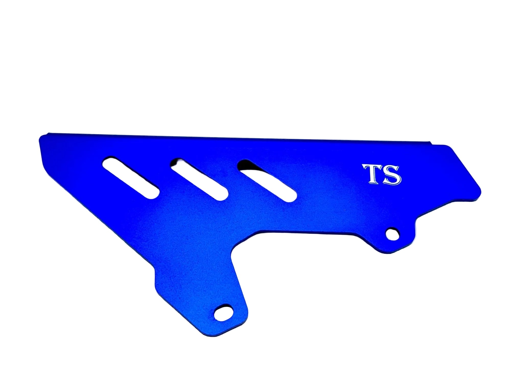 Aluminum Chain Guard Surron LBX and Segway