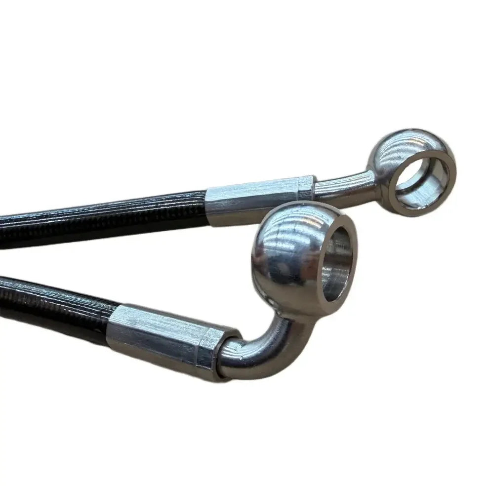Surron Ultra Bee Replacement Brake Lines