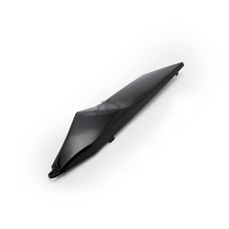 Talaria Komodo OEM Replacement Battery Cover Fender