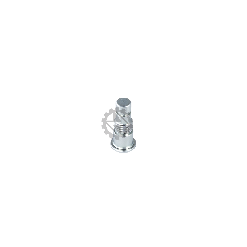 OEM Battery Lid Pin For Talaria Sting MX3/MX4