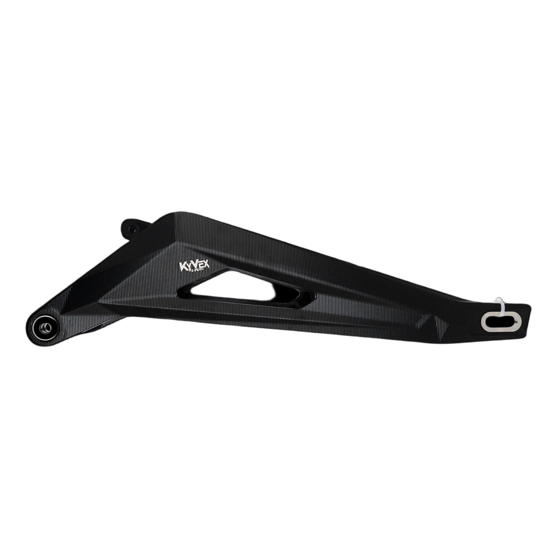 KyVex Billet Swing Arm For Surron Light Bee X